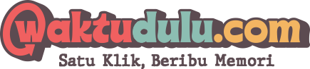 waktudulu.com