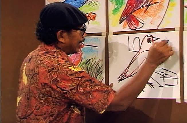 pak-tino-sidin-gemar-menggambar-tvri.jpg.