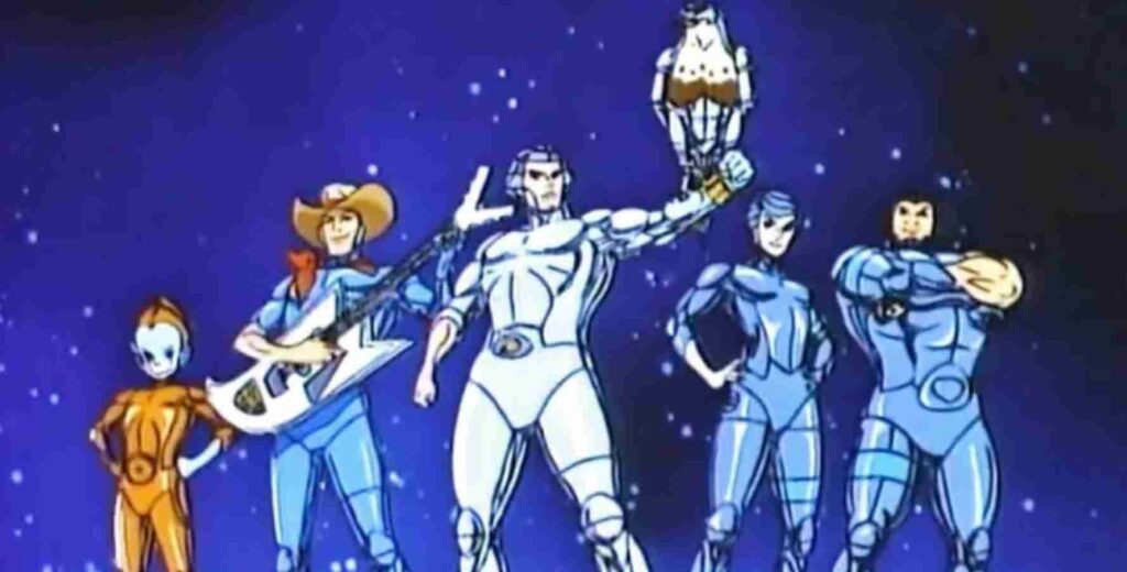 Silverhawk-atau-elang-perak