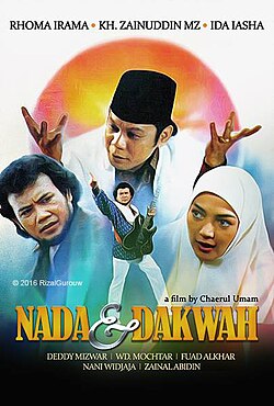 Nada_dan_Dakwah_poster film