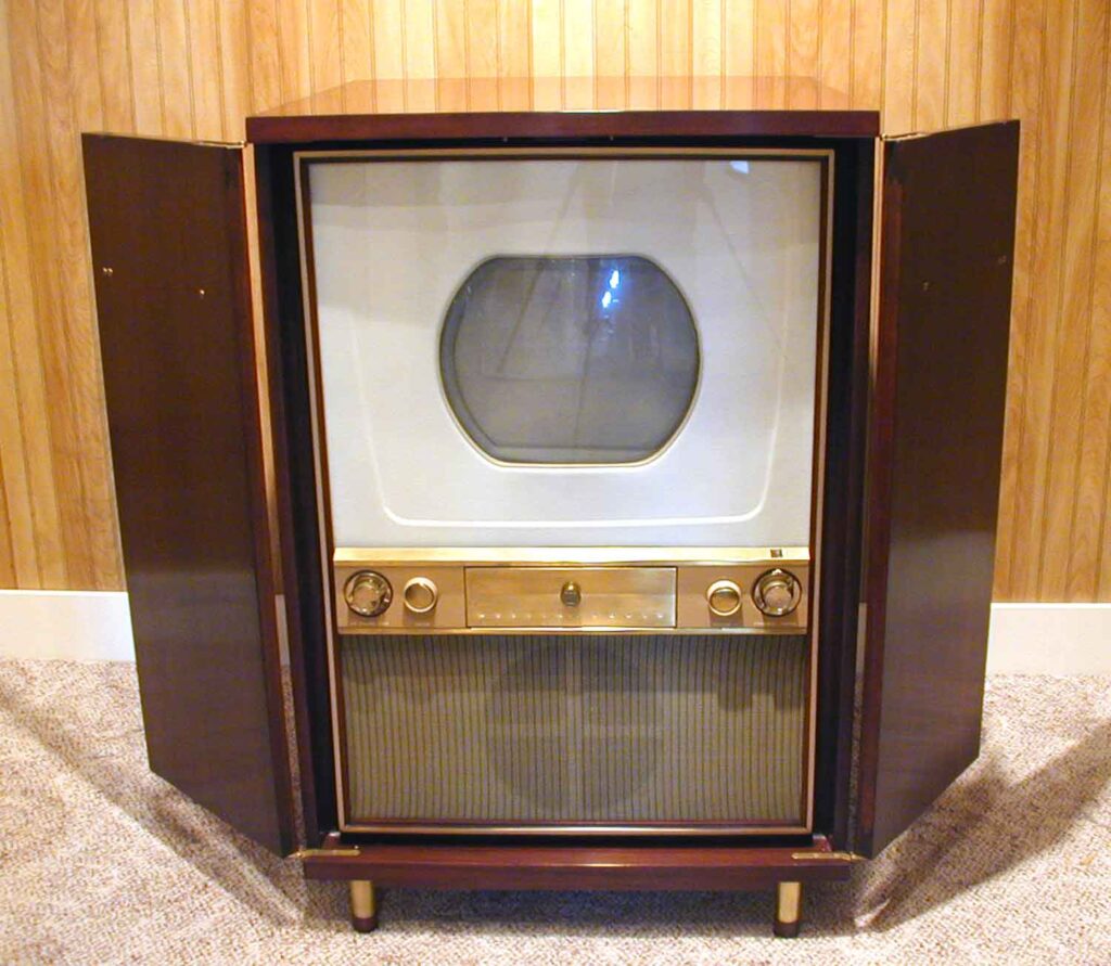 westinghouse tv warna 2
