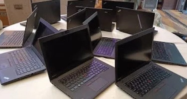 Sewa Laptop Murah Di Jakarta Utara Terbukti
