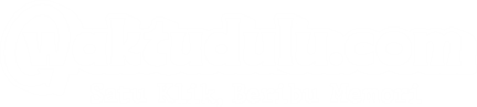 waktudulu.com