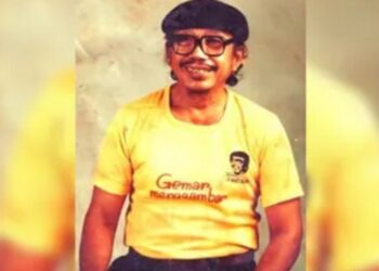 pak-tino-sidin-gemar-menggambar-tvri.jpg.