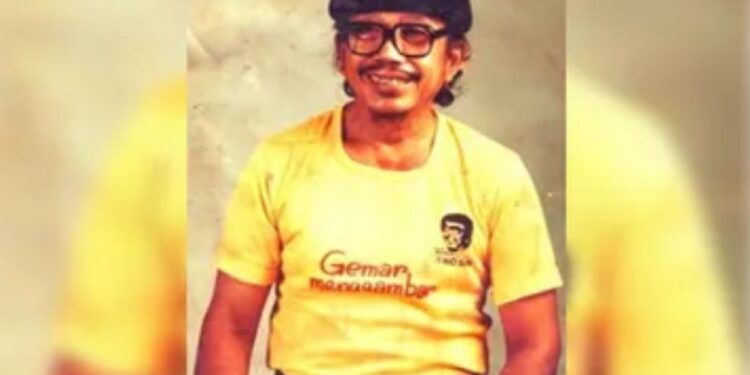 pak-tino-sidin-gemar-menggambar-tvri.jpg.