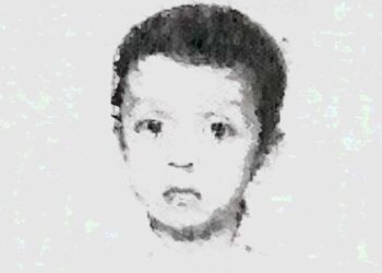 Arie Hanggara, Tragedi Pilu yang Mengubah Hukum Perlindungan Anak di Indonesia