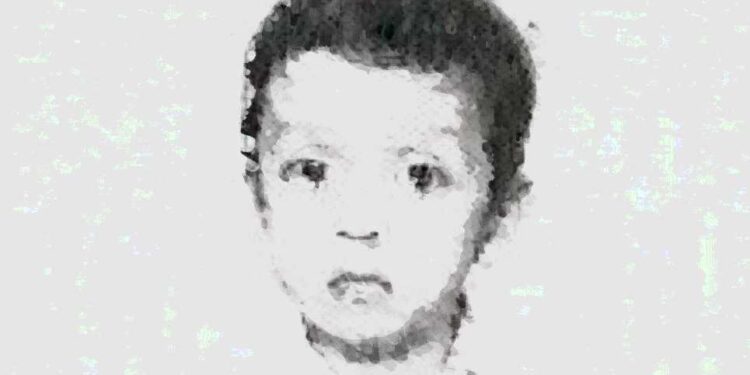 Arie Hanggara, Tragedi Pilu yang Mengubah Hukum Perlindungan Anak di Indonesia