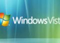 30 Januari 2007: Windows Vista Diluncurkan