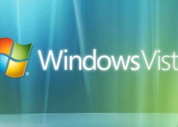30 Januari 2007: Windows Vista Diluncurkan