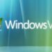 30 Januari 2007: Windows Vista Diluncurkan
