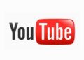 Logo YouTube 2005