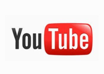 Logo YouTube 2005