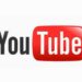 Logo YouTube 2005