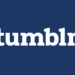 Logo tumblr