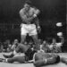 Muhammad ali vs sonny liston