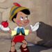 7 Februari 1940 – Film Kedua Disney “Pinocchio” Dirilis