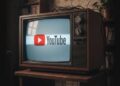 5 Channel Youtube Nostalgia yang Membawa Kita “Kembali” ke Masa Lalu