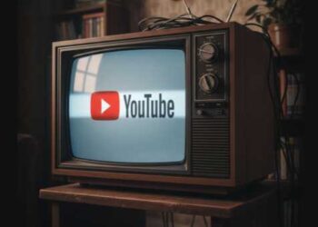 5 Channel Youtube Nostalgia yang Membawa Kita “Kembali” ke Masa Lalu