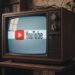 5 Channel Youtube Nostalgia yang Membawa Kita “Kembali” ke Masa Lalu