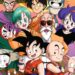 dragon ball anime 2