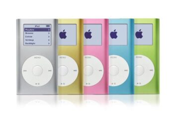 ipod_mini