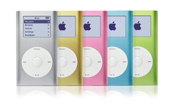 ipod_mini