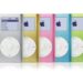 ipod_mini