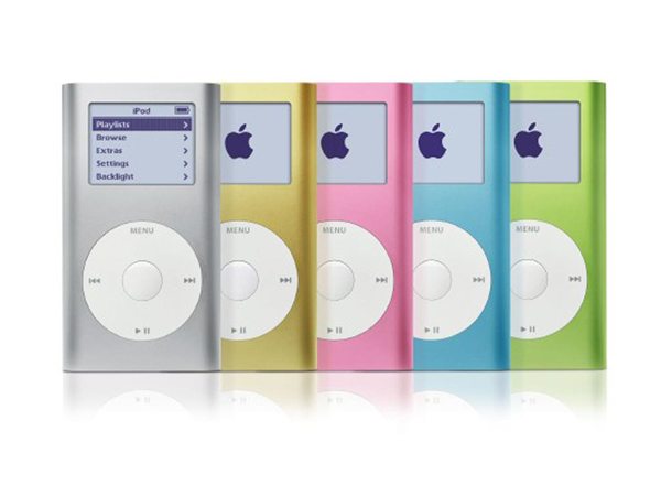 ipod_mini