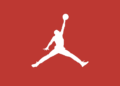 jumpman michael jordan logo