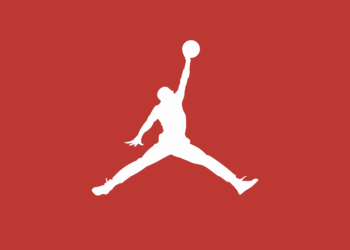 jumpman michael jordan logo