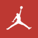 jumpman michael jordan logo