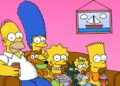 9 Februari 1997: “The Simpsons” Catatkan Rekor sebagai Animasi dengan Penayangan Terlama