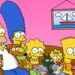 9 Februari 1997: “The Simpsons” Catatkan Rekor sebagai Animasi dengan Penayangan Terlama