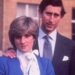 pertunanagn pangeran charles dan lady diana