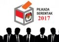 pilkada-serentak-2017