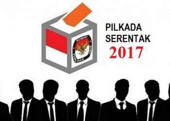 pilkada-serentak-2017