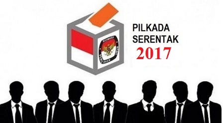 pilkada-serentak-2017