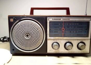 “Mencekam” tapi Dirindukan, Sejarah Sirine Penanda Imsak Puasa Jaman Dulu