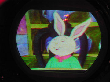 westinghouse tv warna