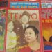 6 Maret 1971: Terbitnya Edisi Perdana Majalah Tempo