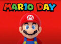 Mar10 Day
