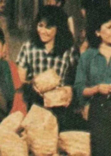 Operet Lebaran Papiko