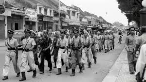 Serangan umum 1 maret 1949