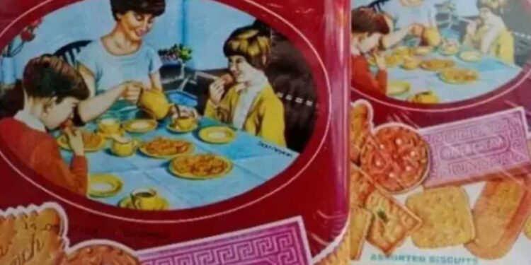 khong guan biskuit legendaris