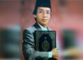 H. Muammar ZA, Sang Maestro Qori Penyejuk Hati