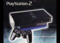 4 Maret 2000: Playstation 2 Resmi Diluncurkan di Jepang