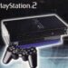 4 Maret 2000: Playstation 2 Resmi Diluncurkan di Jepang
