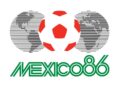 Dari “Gol Tangan Tuhan” hingga “Mexican Wave” ini Fakta Menarik Piala Dunia Mexico 1986