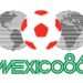 Dari “Gol Tangan Tuhan” hingga “Mexican Wave” ini Fakta Menarik Piala Dunia Mexico 1986