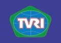 Nostalgia Layar Kaca: Menelusuri Sejarah dan Kenangan Manis Bersama TVRI